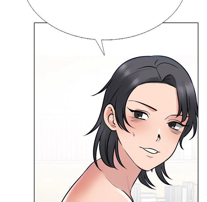 Our Exchange Chapter 223 page 114 - 