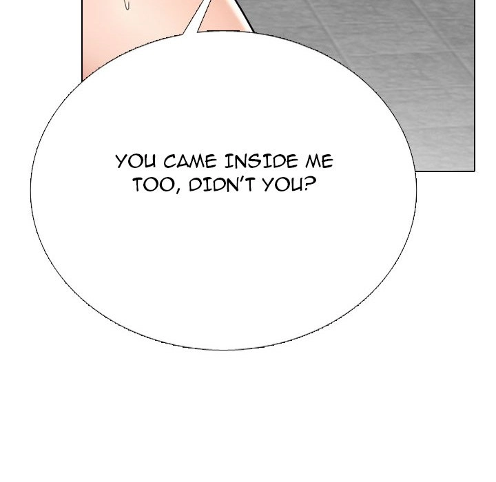 Our Exchange Chapter 223 page 116 - 