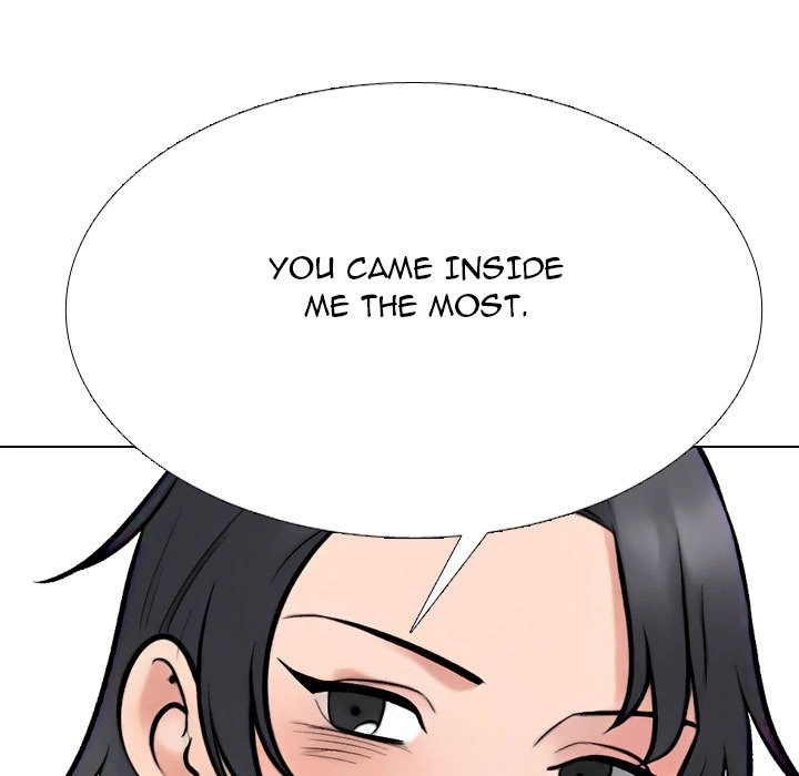 Our Exchange Chapter 223 page 117 - 