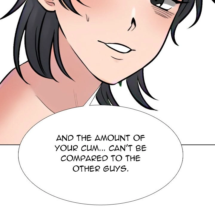 Our Exchange Chapter 223 page 118 - 
