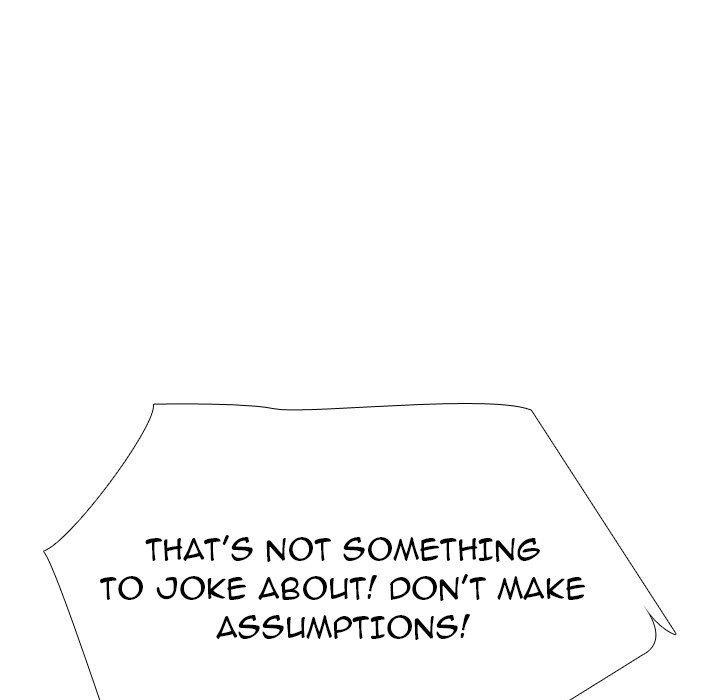 Our Exchange Chapter 223 page 119 - 