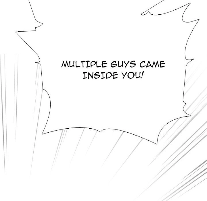 Our Exchange Chapter 223 page 120 - 