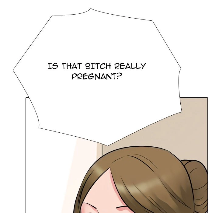 Our Exchange Chapter 223 page 13 - 