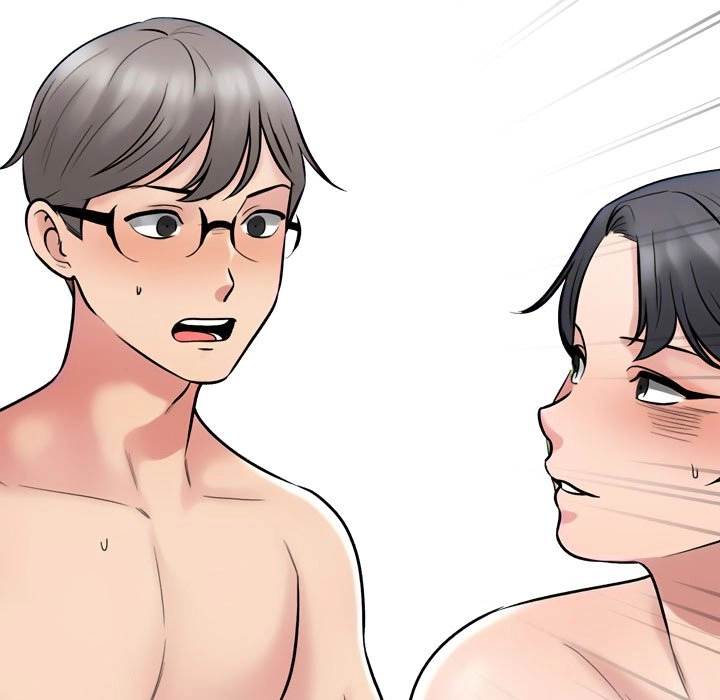 Our Exchange Chapter 223 page 121 - 