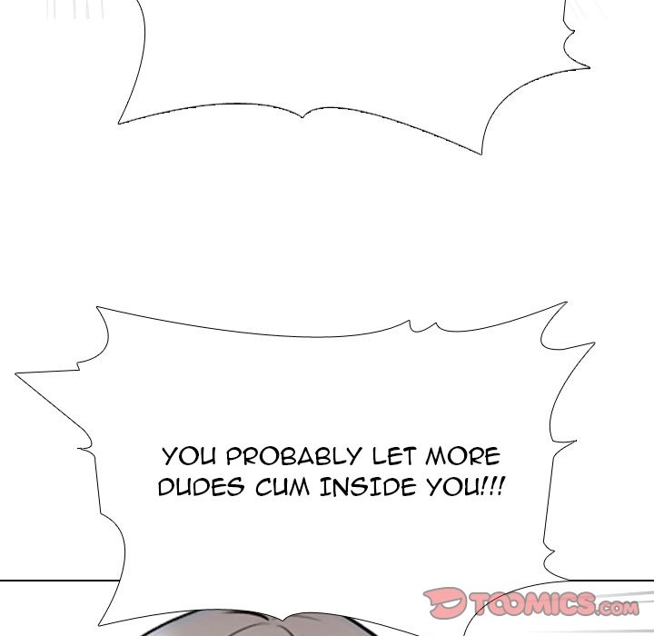 Our Exchange Chapter 223 page 123 - 