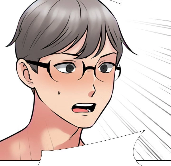Our Exchange Chapter 223 page 124 - 