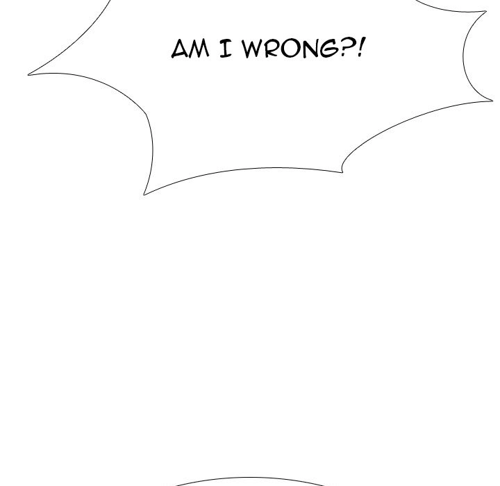 Our Exchange Chapter 223 page 125 - 