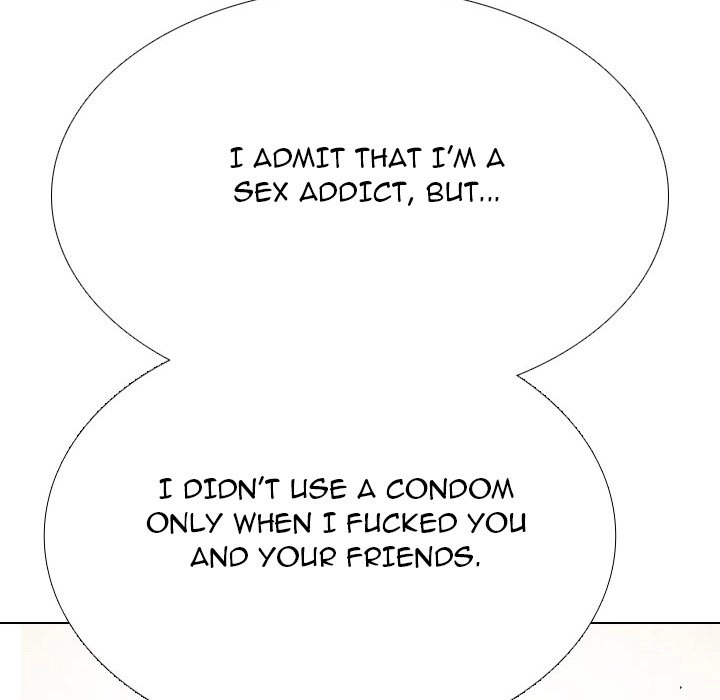 Our Exchange Chapter 223 page 126 - 