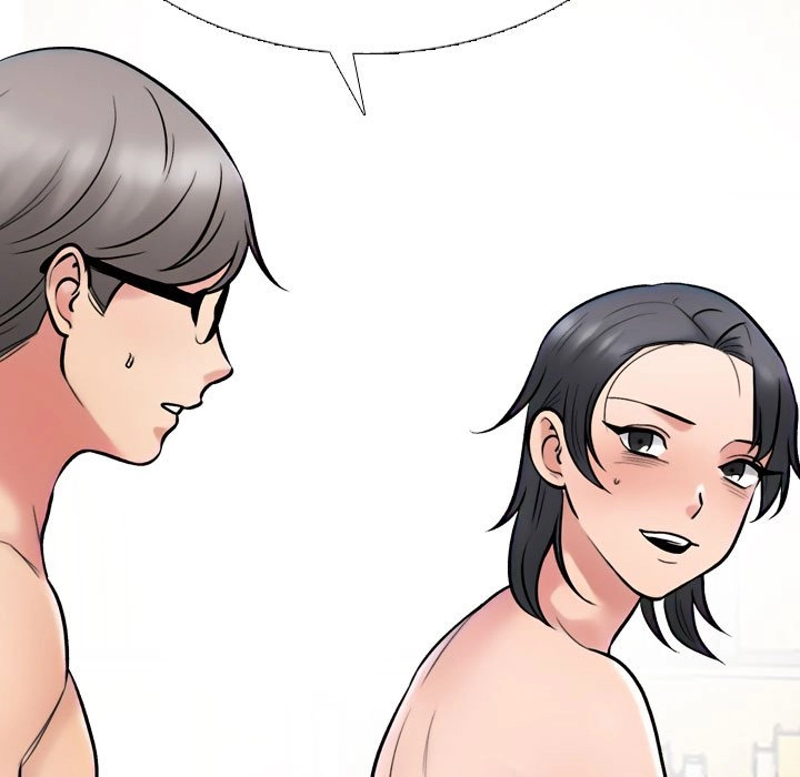 Our Exchange Chapter 223 page 127 - 