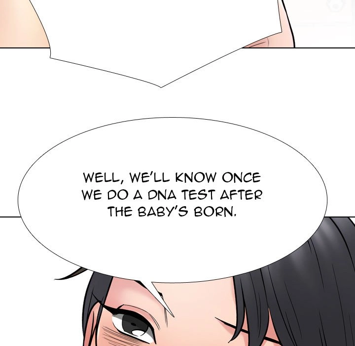 Our Exchange Chapter 223 page 129 - 