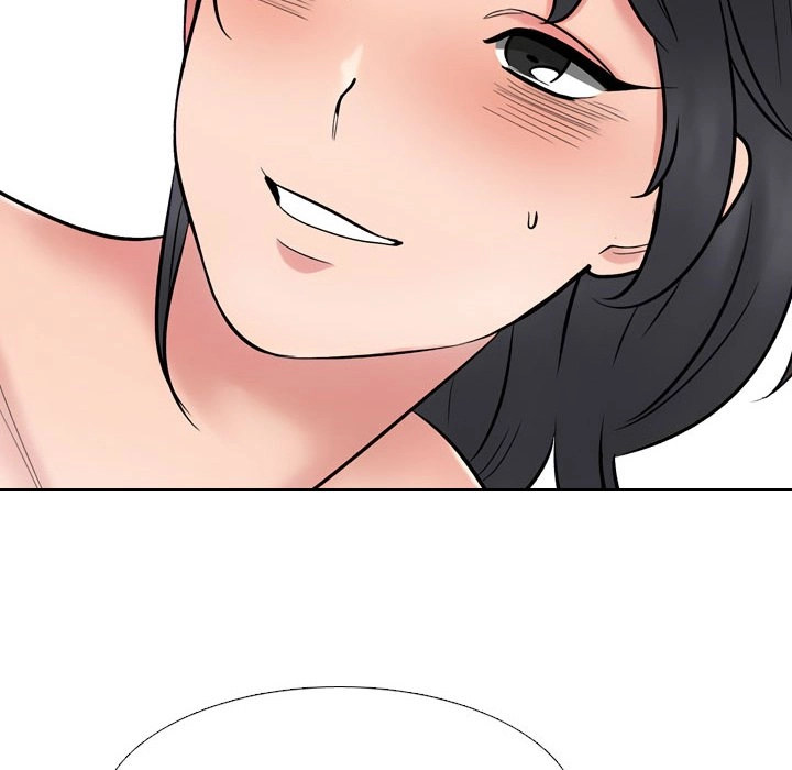 Our Exchange Chapter 223 page 130 - 
