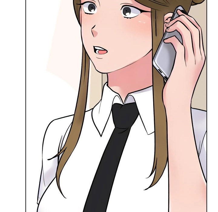 Our Exchange Chapter 223 page 14 - 
