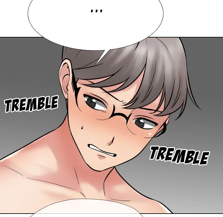 Our Exchange Chapter 223 page 131 - 