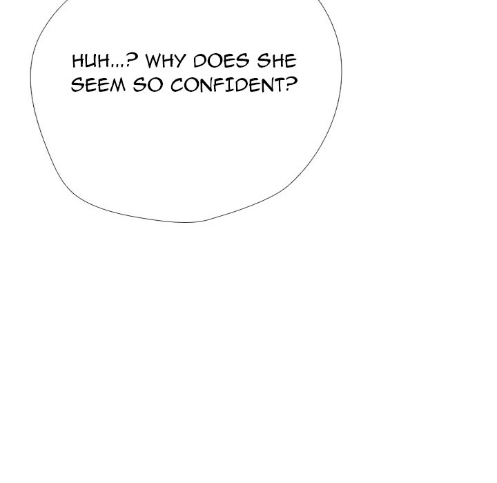 Our Exchange Chapter 223 page 132 - 