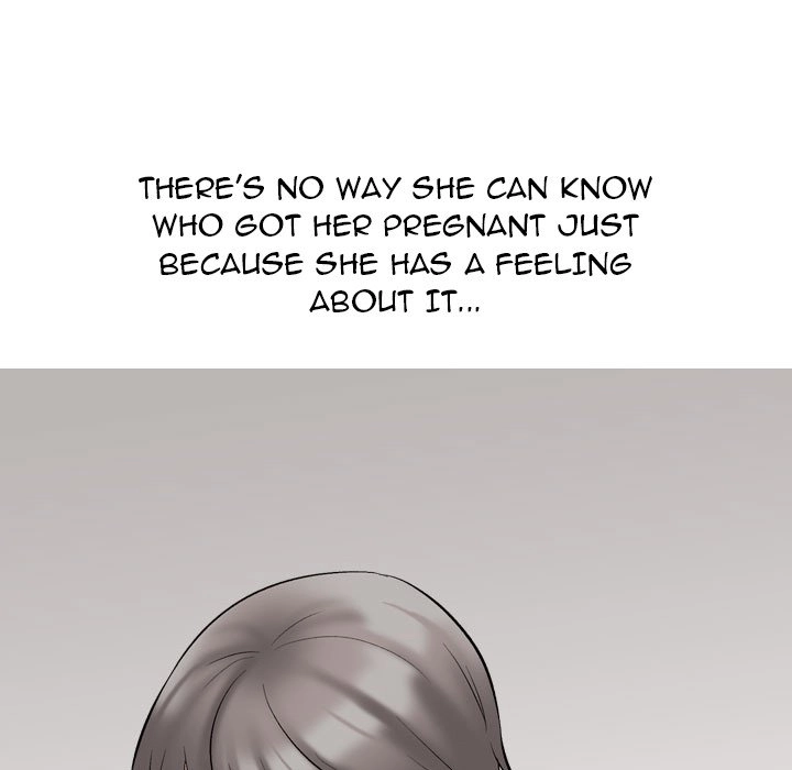 Our Exchange Chapter 223 page 133 - 