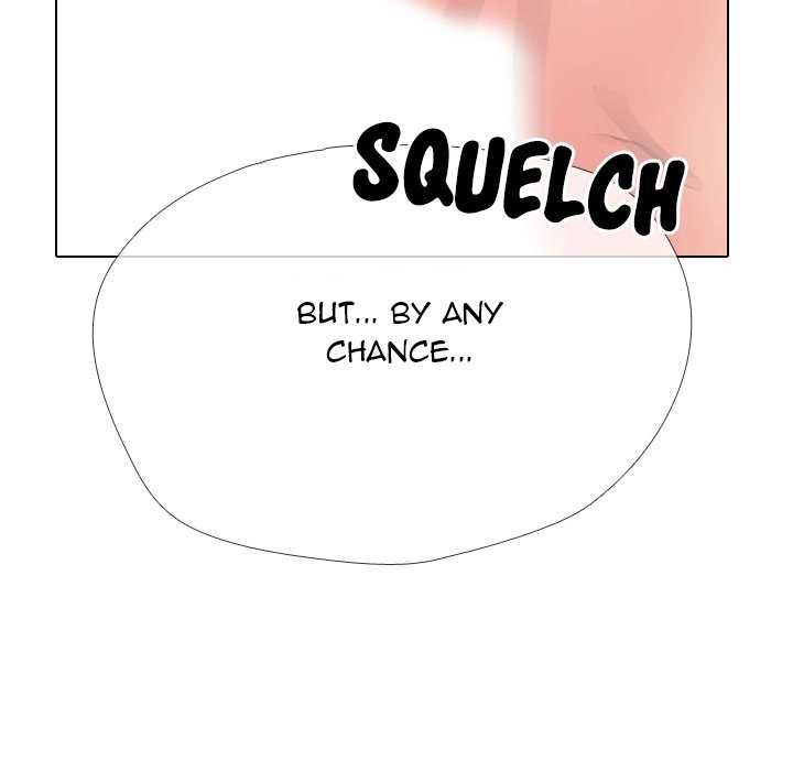 Our Exchange Chapter 223 page 137 - 