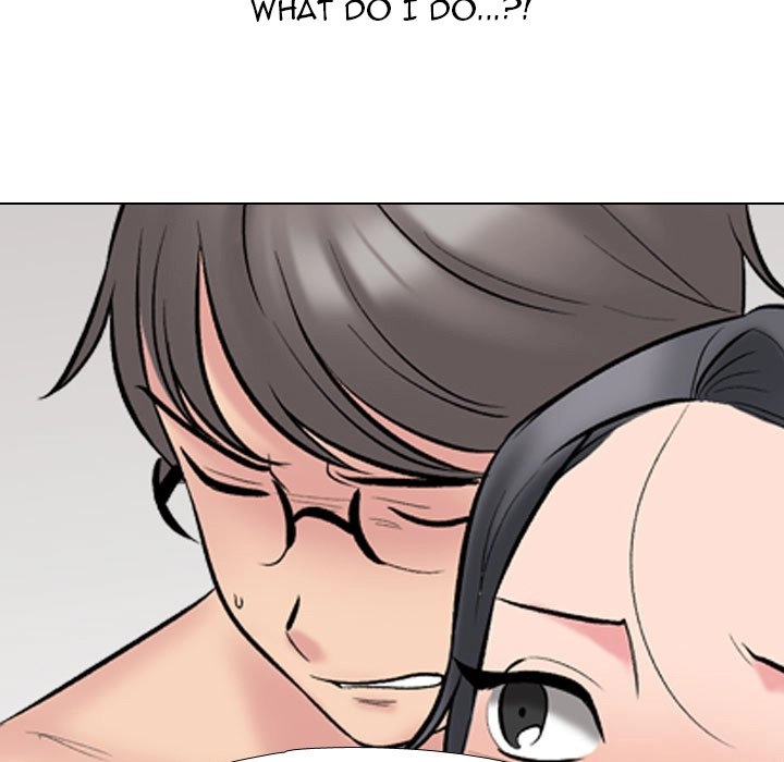 Our Exchange Chapter 223 page 139 - 