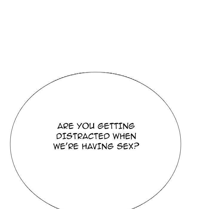 Our Exchange Chapter 223 page 141 - 