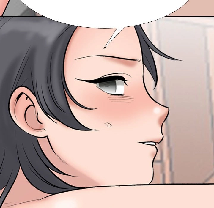 Our Exchange Chapter 223 page 145 - 