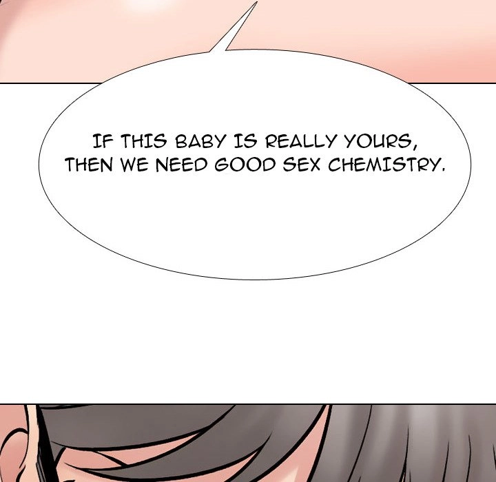 Our Exchange Chapter 223 page 146 - 