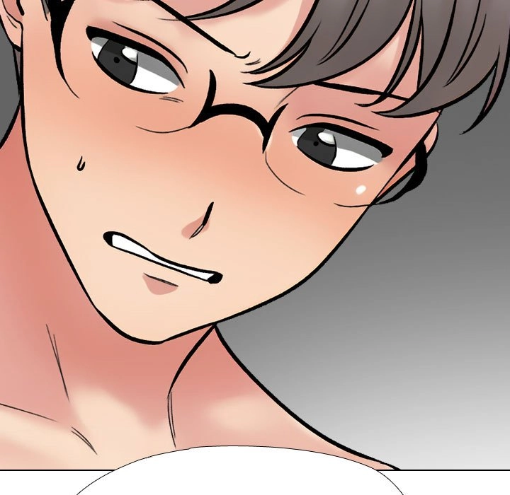 Our Exchange Chapter 223 page 147 - 