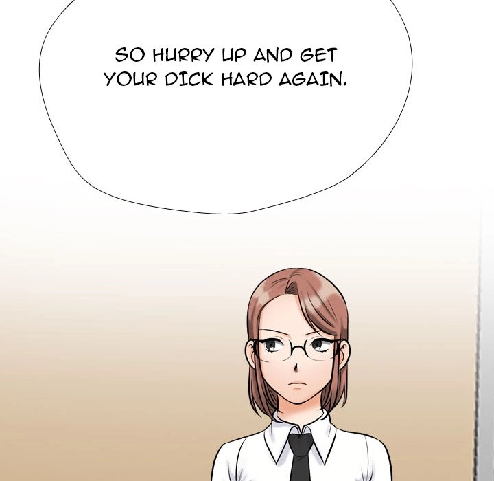 Our Exchange Chapter 223 page 148 - 