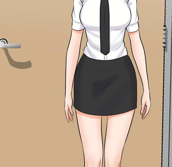 Our Exchange Chapter 223 page 149 - 