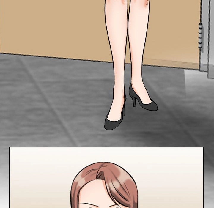Our Exchange Chapter 223 page 150 - 