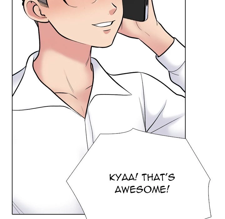 Our Exchange Chapter 223 page 16 - 