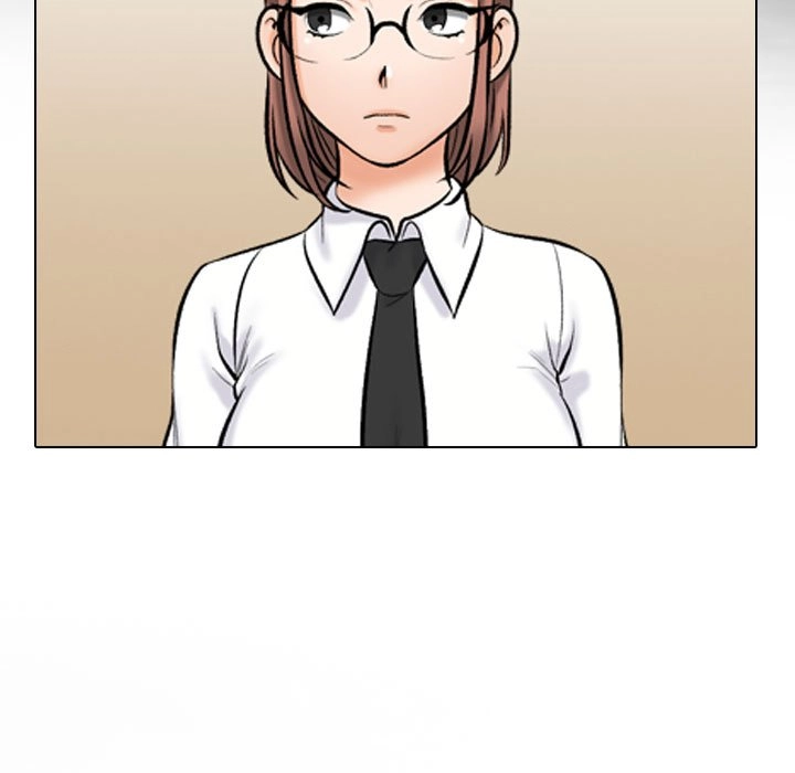 Our Exchange Chapter 223 page 151 - 