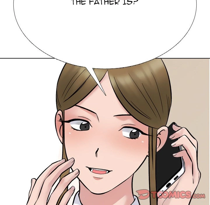 Our Exchange Chapter 223 page 18 - 