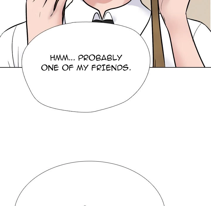 Our Exchange Chapter 223 page 19 - 