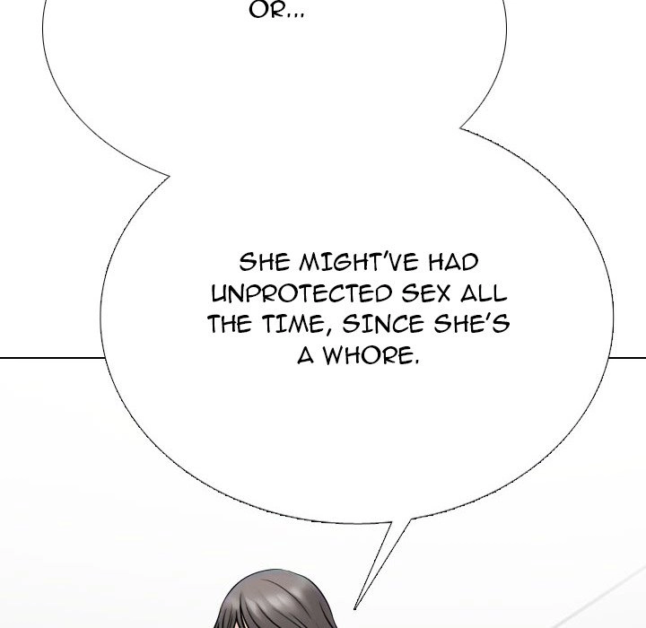 Our Exchange Chapter 223 page 20 - 