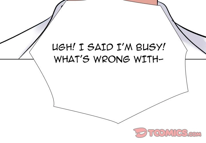 Our Exchange Chapter 223 page 3 - 