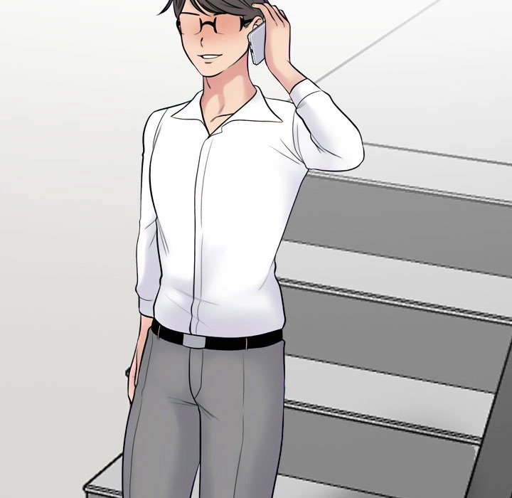 Our Exchange Chapter 223 page 21 - 