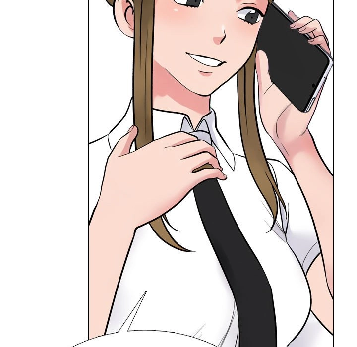 Our Exchange Chapter 223 page 23 - 
