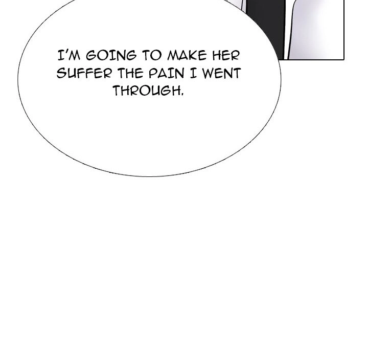 Our Exchange Chapter 223 page 24 - 