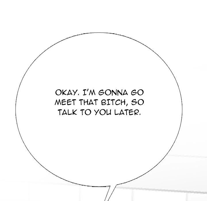 Our Exchange Chapter 223 page 25 - 