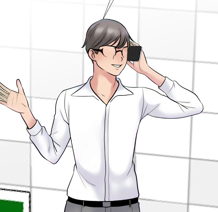 Our Exchange Chapter 223 page 26 - 
