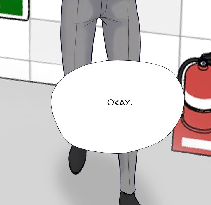 Our Exchange Chapter 223 page 27 - 