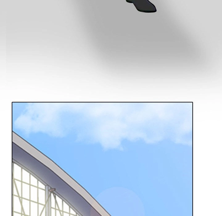 Our Exchange Chapter 223 page 28 - 