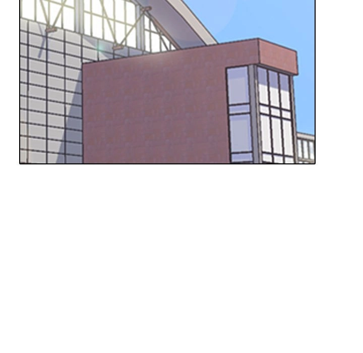 Our Exchange Chapter 223 page 29 - 