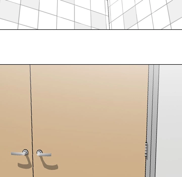Our Exchange Chapter 223 page 31 - 