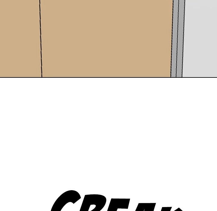 Our Exchange Chapter 223 page 32 - 