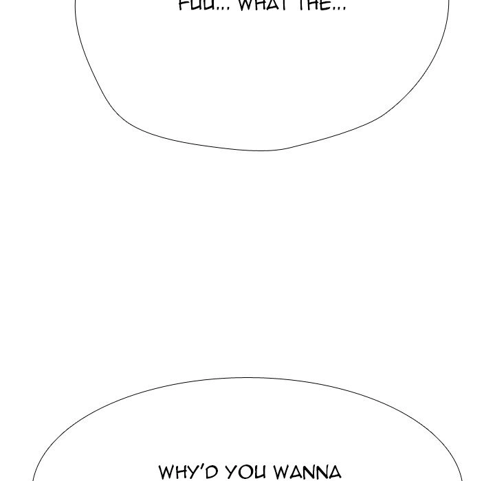 Our Exchange Chapter 223 page 35 - 