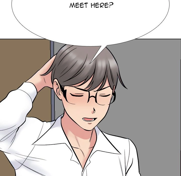 Our Exchange Chapter 223 page 36 - 