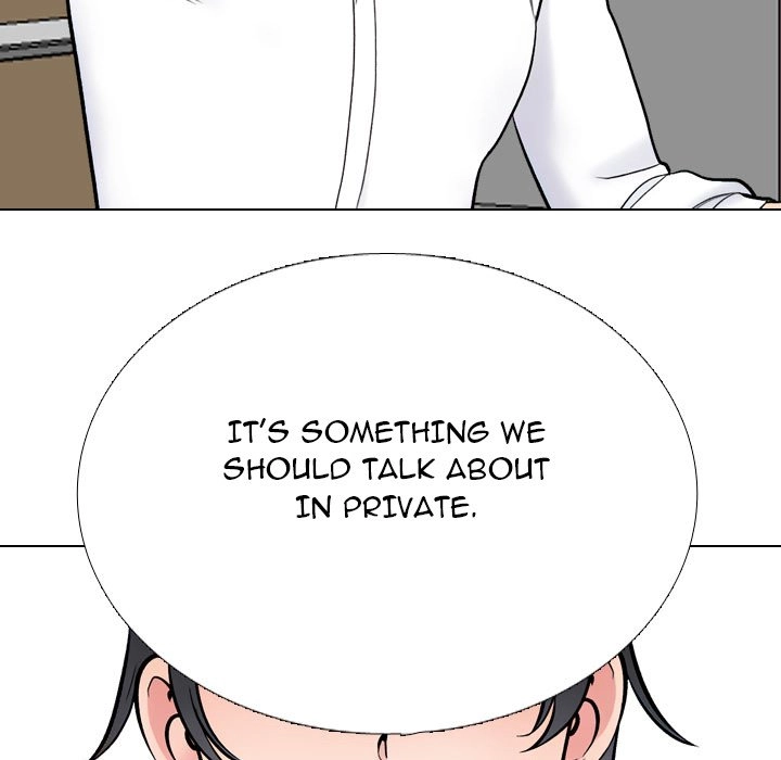 Our Exchange Chapter 223 page 37 - 