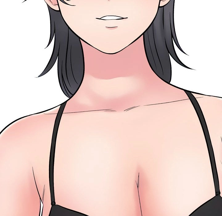 Our Exchange Chapter 223 page 38 - 