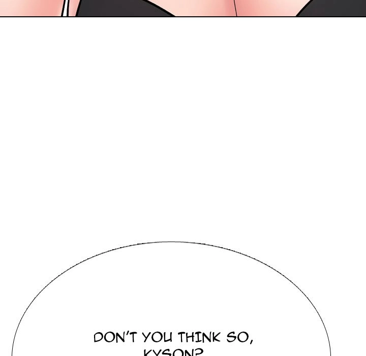 Our Exchange Chapter 223 page 39 - 
