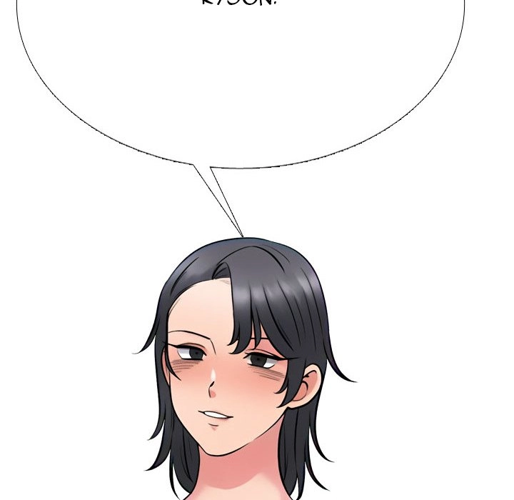 Our Exchange Chapter 223 page 40 - 